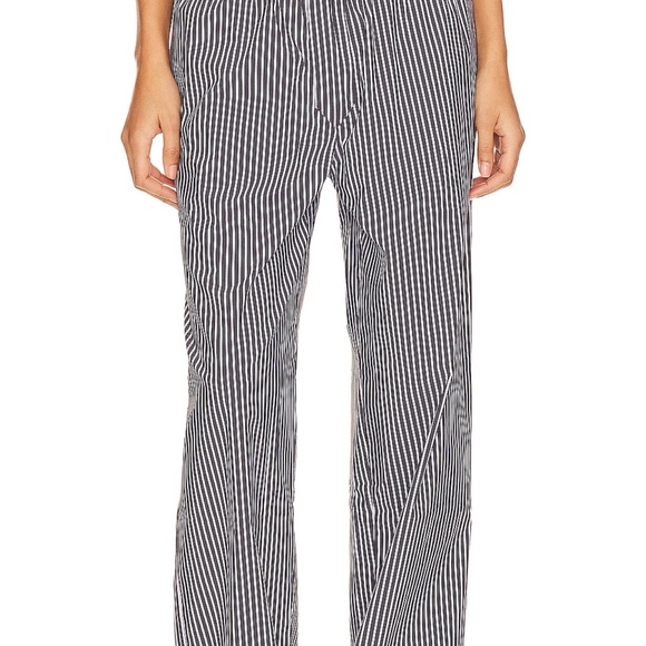 lioness cobain in onyx stripe - Picture 4 of 4